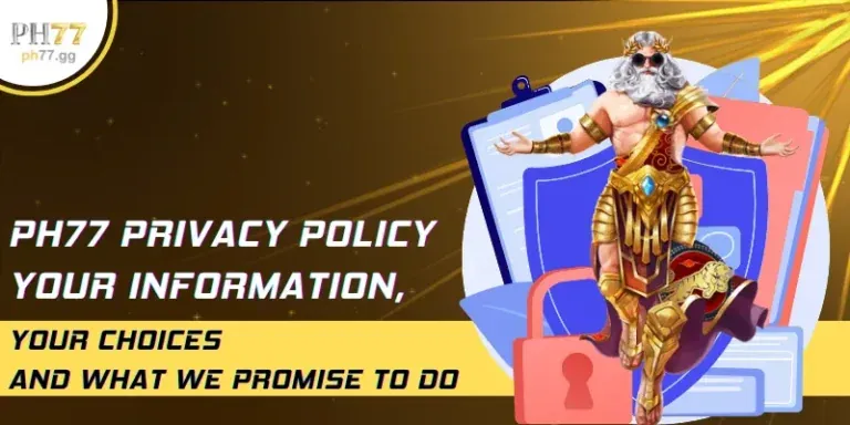 Trò chơi sòng bạc neo88 login