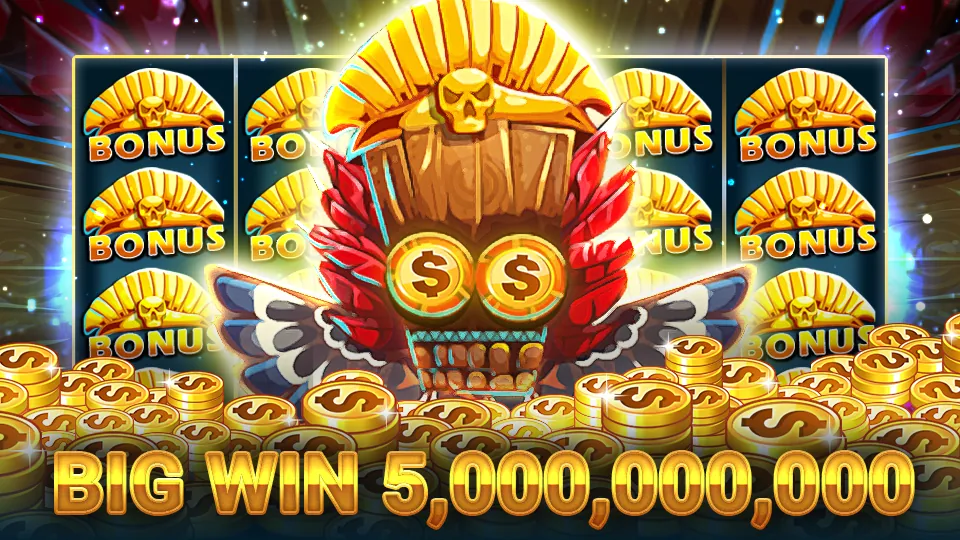 Hoàn trả thể thao casino neo88 login