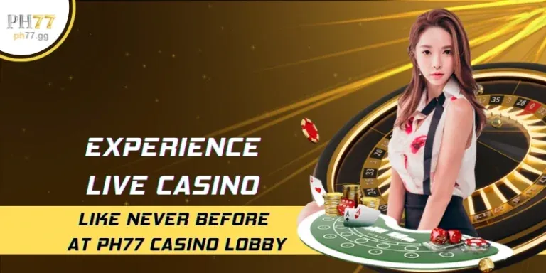 Casino trực tuyến neo88 login