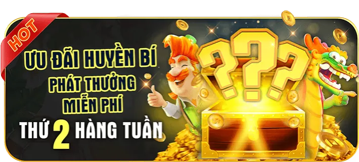 Hoàn trả hàng tuần neo88 login