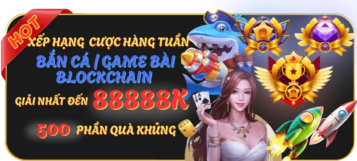 Trò chơi bắn cá neo88 login