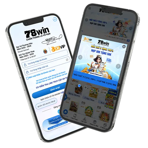 Đa dạng trận đấu