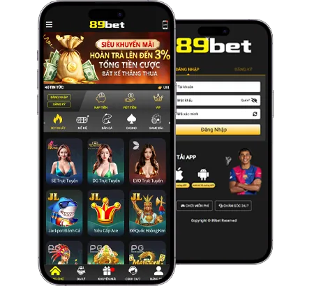 Bảo mật hàng đầu tại neo88 login