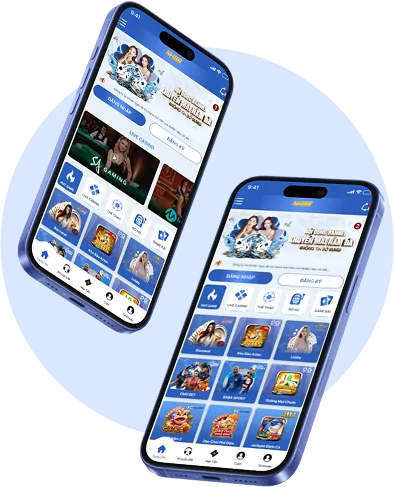 Điền thông tin vào biểu mẫu đăng ký neo88 login