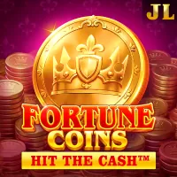 Live Casino neo88 login