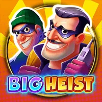 Slot Games neo88 login