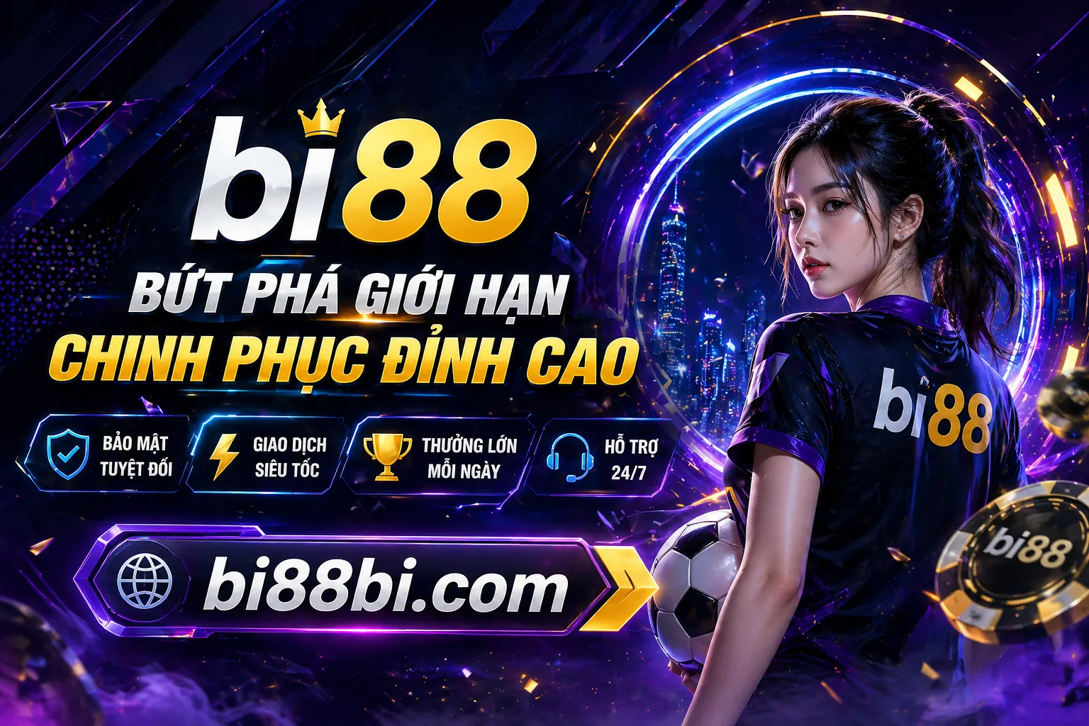 Đội ngũ hỗ trợ khách hàng neo88 login chuyên nghiệp