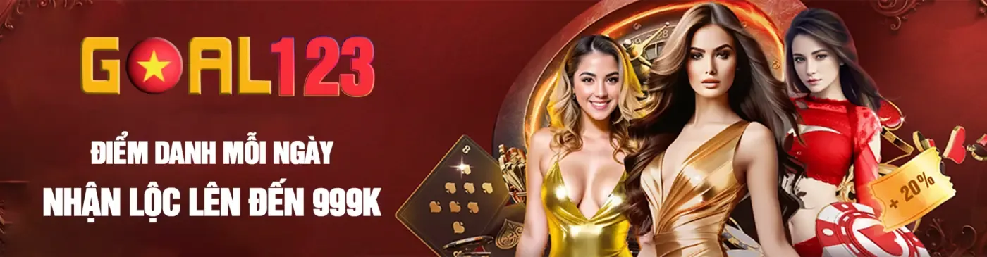 Câu hỏi thường gặp về neo88 login