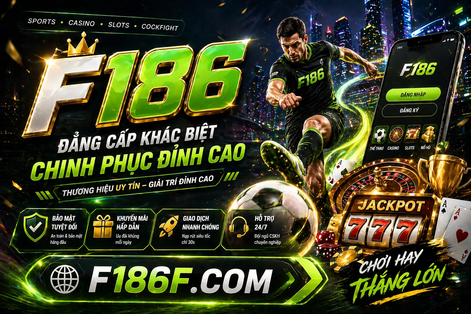 Đa dạng trò chơi tại neo88 login
