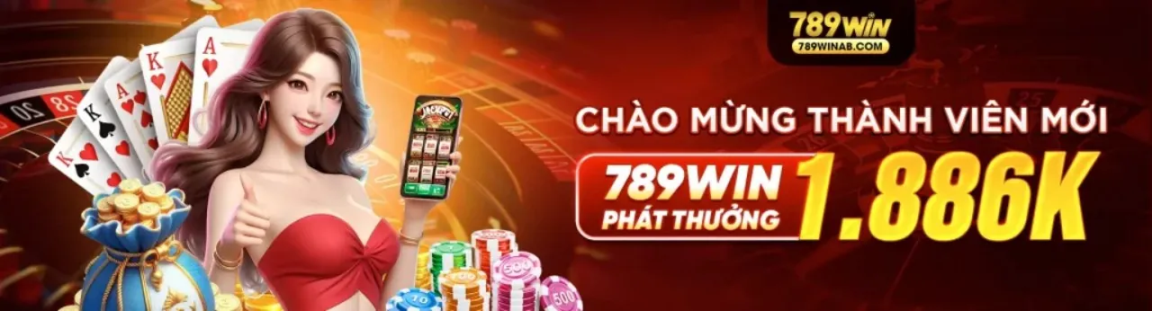Hình ảnh tổng quan về neo88 login, thể hiện sự chuyên nghiệp và uy tín