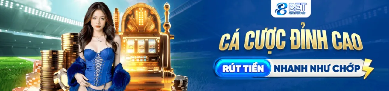 Chơi slot game trên điện thoại di động neo88 login