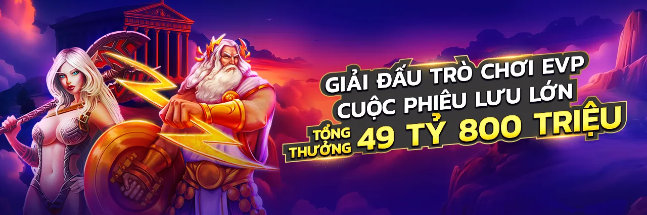 Sòng bạc trực tuyến neo88 login 2026