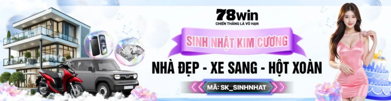 Máy đánh bạc neo88 login với jackpot lớn