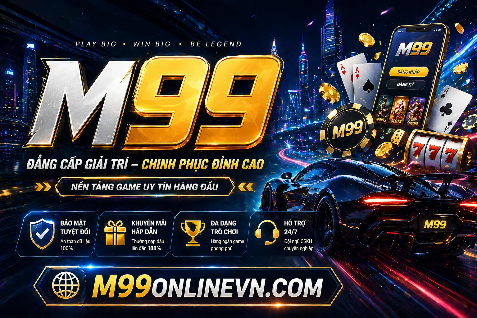 Hình ảnh minh họa các tính năng bảo mật tài khoản neo88 login với biểu tượng khóa và khiên