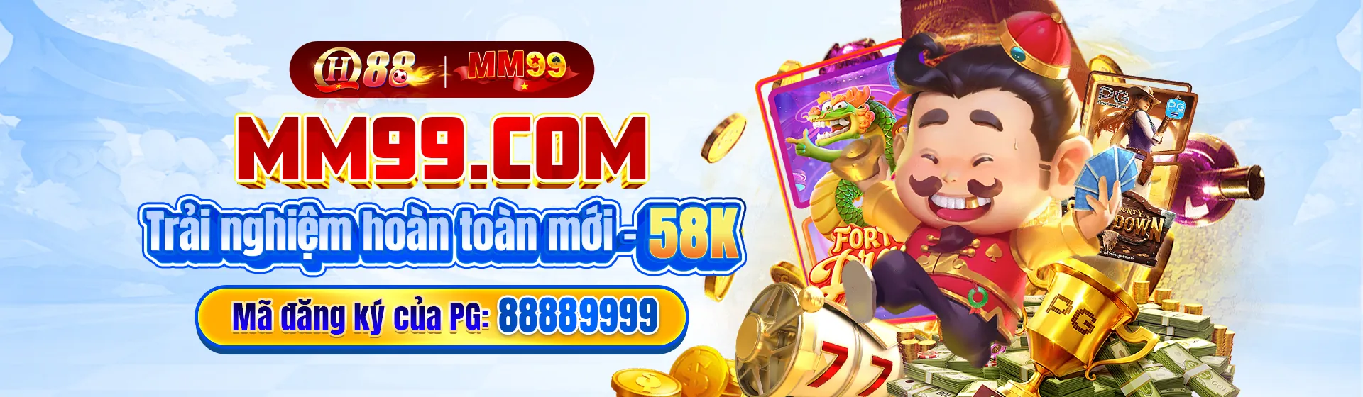Trò chơi bắn cá Neo88 Login với đồ họa sống động và kho báu dưới biển