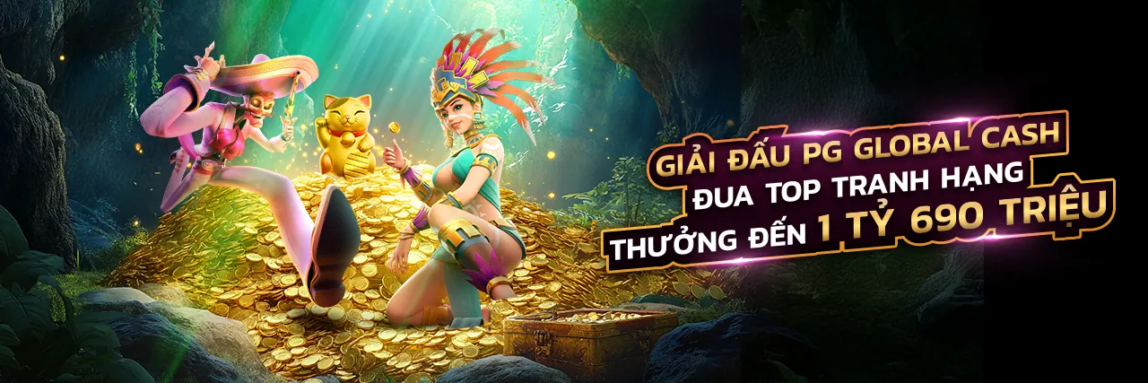 Hình ảnh chính sách chơi game có trách nhiệm của neo88 login
