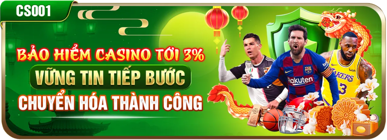 Lợi ích khi chơi bắn cá tại Neo88 Login với nhiều phần thưởng và sự an toàn