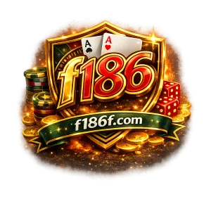 Hình ảnh minh họa liên hệ hỗ trợ khách hàng của neo88 login