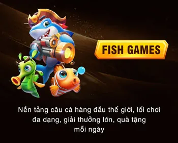 Giá trị ưu đãi cao
