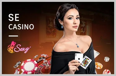 Jackpot lũy tiến neo88 login