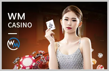Video slot neo88 login hiện đại
