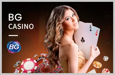 Ưu đãi chào mừng neo88 login