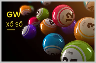 Máy đánh bạc cổ điển neo88 login