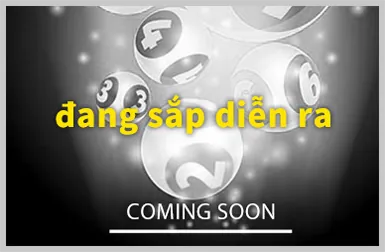 Đa dạng chương trình