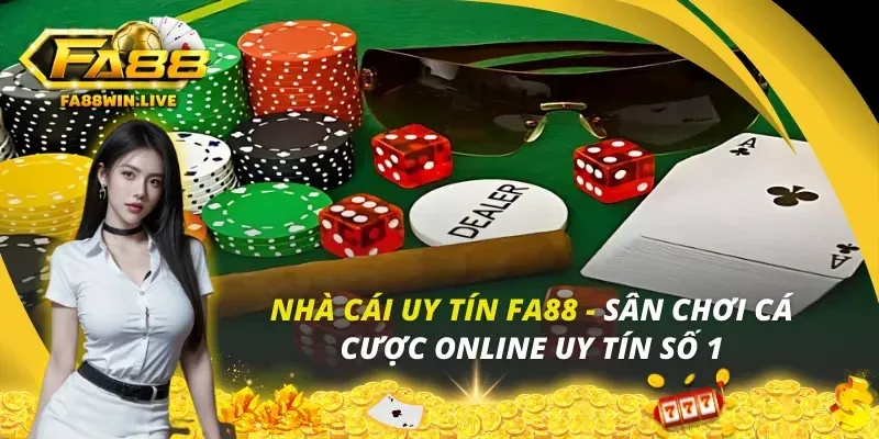 Biểu tượng đổi mới và công nghệ tiên tiến tại neo88 login