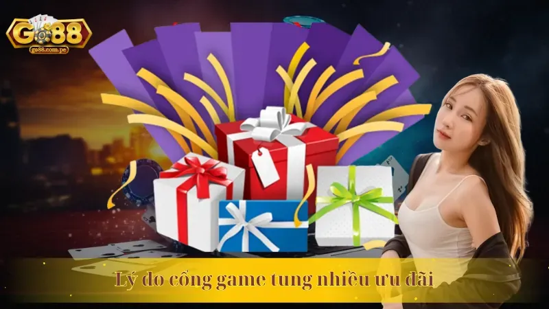 Khuyến mãi game đặc biệt neo88 login